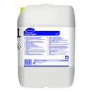 Suma Super L1 vaatwasmiddel (10/20L)