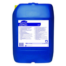 Suma Super L1 vaatwasmiddel (10/20L)