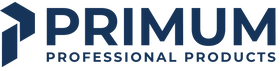 Clean Service - logo PRIMUM