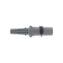 Adaptateur Jack Lampo - TTS - CleanServiceSA