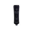 AQUA LINE - Savon corps et cheveux 450ml - 20 Pcs - CleanServiceSA