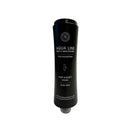AQUA LINE - Savon mains 450ml - 20 Pcs - CleanServiceSA
