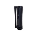 AQUA LINE - Support mural pour recharge 450ml - Pc - CleanServiceSA