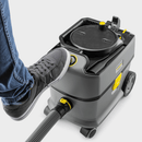 Aspirateur à poussières KÄRCHER T10/1 - Clean Service