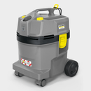 Aspirateur eau et poussières KÄRCHER NT 22/1 AP L - Clean Service