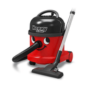Aspirateur Henry XL Plus HVR370 - 11 rouge - Clean Service