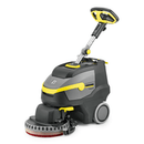 Autolaveuse aspirante KÄRCHER BD 38/12 C Bp Pack Li - CleanServiceSA