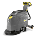 Autolaveuse aspirante KÄRCHER BD 43/25 C Classic - CleanServiceSA