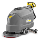 Autolaveuse aspirante KÄRCHER BD 50/50 C Classic - CleanServiceSA