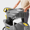 Autolaveuse aspirante KÄRCHER BD 50/50 C Classic - CleanServiceSA