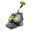 Autolaveuse aspirante KÄRCHER BR 35/12 C Bp Pack Li - CleanServiceSA