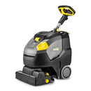 Autolaveuse aspirante KÄRCHER BR 45/22 C Bp Pack Li - CleanServiceSA
