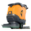 Autolaveuse TASKI Ultimaxx 1900 Double Disc Performance - CleanServiceSA