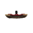 Balai de soie + douille à vis - CleanServiceSA