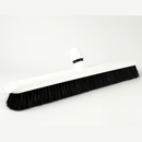 Balai VILEDA Linea en crin mix avec fixe manche (50cm) - Clean Service