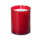 BOLSIUS - bougie relight recharge 24H00* - CleanServiceSA