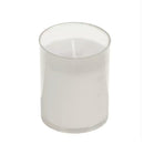 BOLSIUS - bougie relight recharge 24H00* - CleanServiceSA