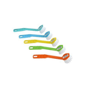 Brosse vaisselle Bobrush - Clean Service