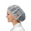 Charlotte pour cheveux jetable (100pc) - Clean Service
