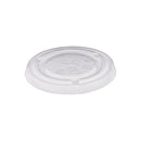 Couvercles gobelets smoothies/boissons - 100 pcs - CleanServiceSA