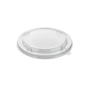 Couvercles pour salad bowl kraft (500/750/1000 ml) - 300 pcs - CleanServiceSA