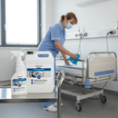 Désinfectant surfaces PRIMUM 27 Hydrosurfaces 5L (TP2/TP4) - Clean Service