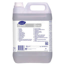 Détartrant à usage périodique Suma Scale D5.2 (2x5L) - Clean Service