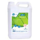 Détartrant écologique pour machines Green'r Descale (5L) - Clean Service