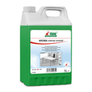 Détergent neutre parfum 24h (5L) - TANA AROMA intense everest - Clean Service