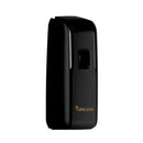 Diffuseur parfum auto fresh noir ou blanc - CleanServiceSA