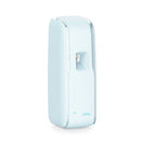 Diffuseur parfum auto fresh noir ou blanc - CleanServiceSA