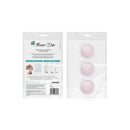 Disque parfumé pour poubelles "Flower Disc" 3 pcs - TTS - CleanServiceSA
