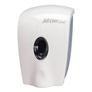 Distributeur de savon Soft Care Line - Clean Service
