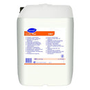 DIVERSEY - Clax Plus 33B1 Détergent linge enzymatique 20L - CleanServiceSA