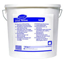 DIVERSEY - Suma Active M20 Détergent pour le lavage automatique du lave-vaisselle 10kg - CleanServiceSA