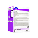 Suma Bac D10 détergent désinfectant TP2/TP4 (10l) - CleanService