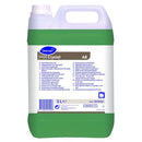 DIVERSEY - Suma Crystal A8 produit rinçage 5L/10L/20L - CleanServiceSA