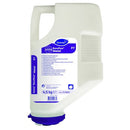 DIVERSEY - Suma Revoflow Metal P7 détergent poudre lave-vaisselle 4,5KG - CleanServiceSA