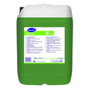 DIVERSEY - Suma Star plus D1 détergent concentré lavage manuel 1,5/5/20L - CleanServiceSA
