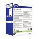 DIVERSEY - Suma Ultra L2 détergent lave-vaisselle 10 L - CleanServiceSA