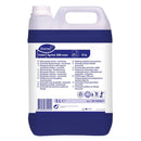 DIVERSEY - TASKI Sprint 200 conc E1a 5L - CleanServiceSA