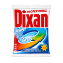 Dixan professional - sachets à lessiver (50x180gr) - Clean Service