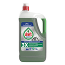 Dreft professionnel vaisselle mains 5L - CleanServiceSA