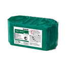 ECOLAB APEX RINSE S - Poudre de rinçage concentrée (1.1kg) - Clean Service