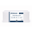 Essuie - mains mains en Z (L) H2 3750 pièces - PRIMUM - Clean Service