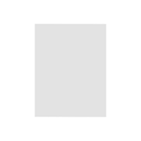 Feuilles ingraissables transparentes 30x40cm (1000pc) - CleanServiceSA