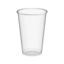 Gobelets smoothies/boissons - 100 pcs - CleanServiceSA