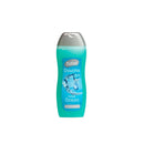 ISABEL - Gel douche 2 en 1 cheveux et corps - 300ml - CleanServiceSA