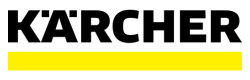 Gamme karcher pro - CleanServiceSA