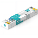 Kit de nettoyage vitre complet - TTS - Clean Service